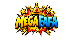 situs slot deposit 10 ribu bonus 15 ribu